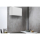 WHIRLPOOL WCT 64 FLS X - 1441816 - zdjęcie 5